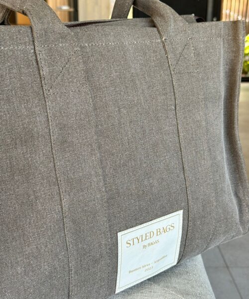 Cilantro Visón jaspeado