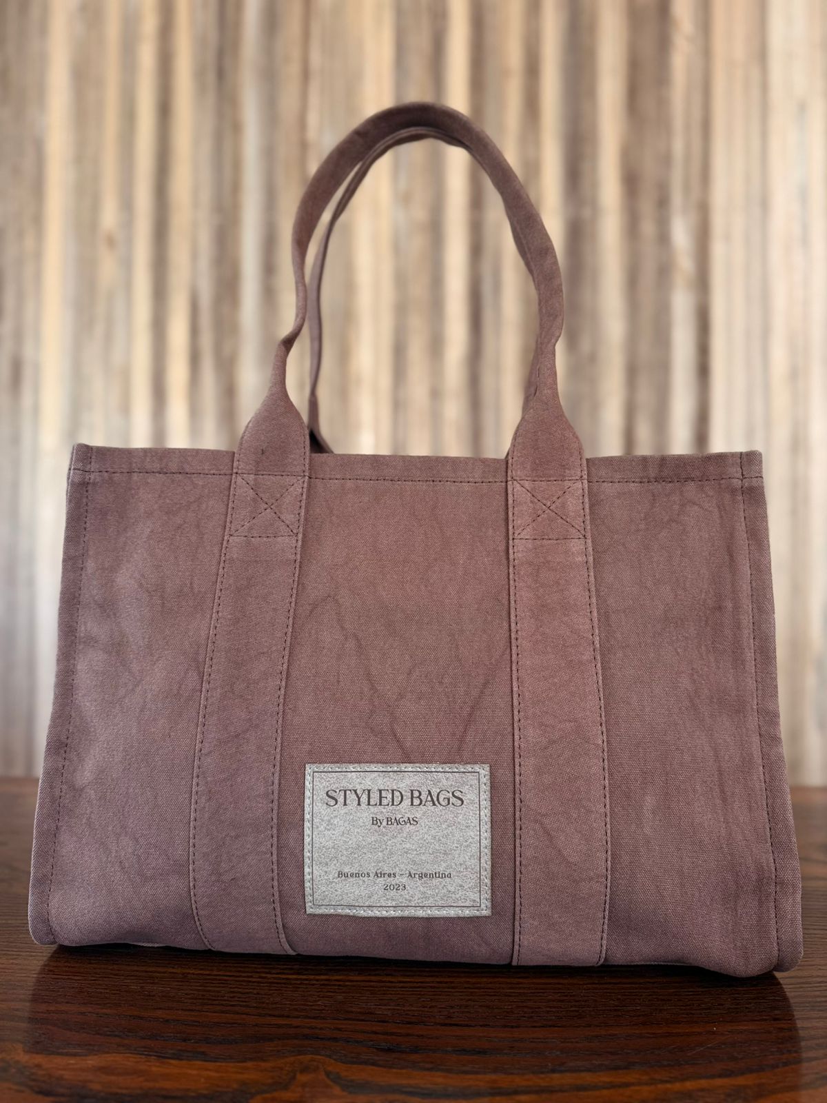 WhatsApp Image 2025-08-06 at 13.29.53 (1)