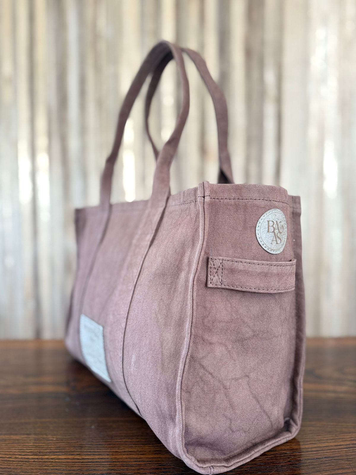 WhatsApp Image 2025-08-06 at 13.29.53