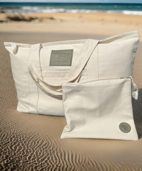 Beach Bag