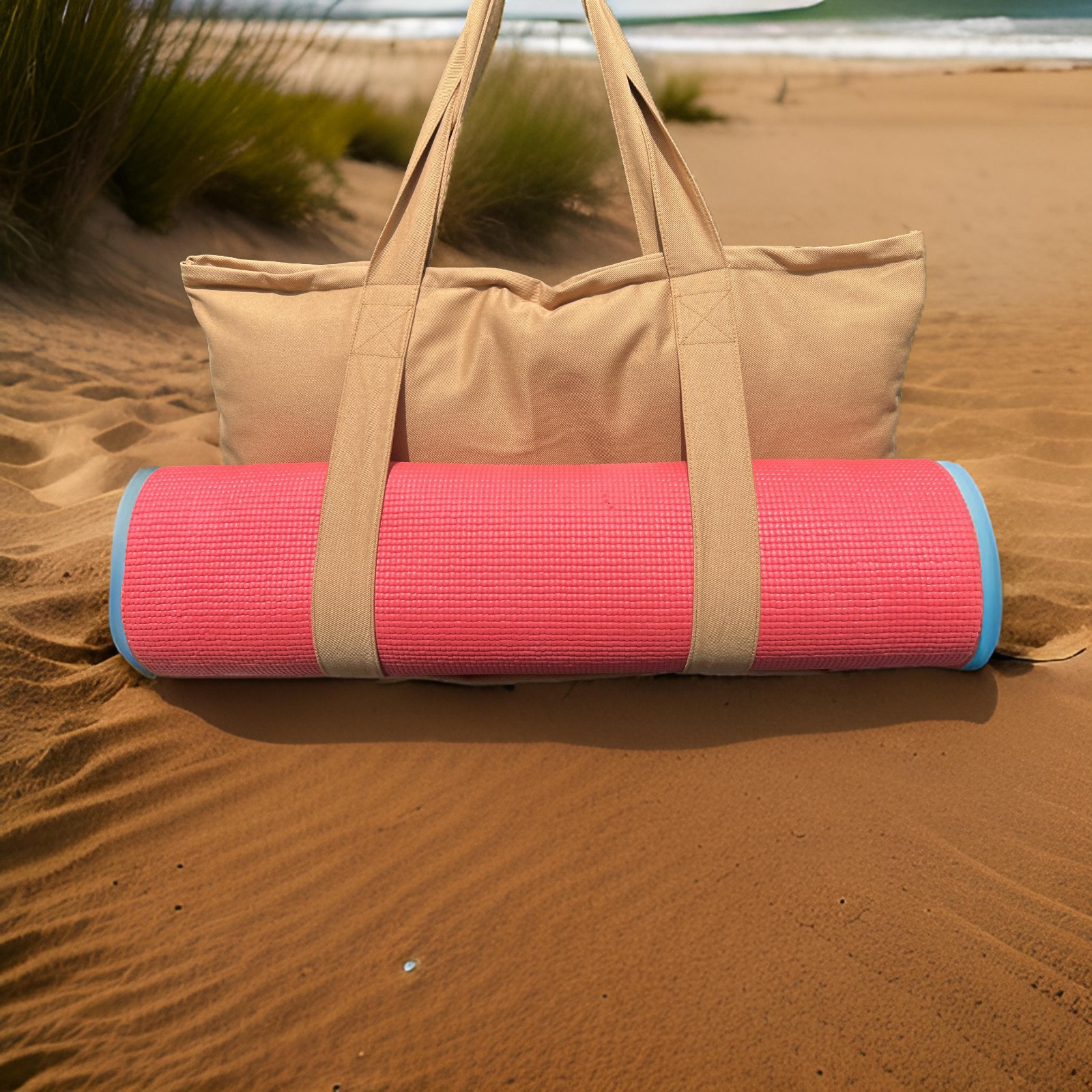 Imagen de WhatsApp 2024-10-21 a las 10.56.49_0ed8bc1c