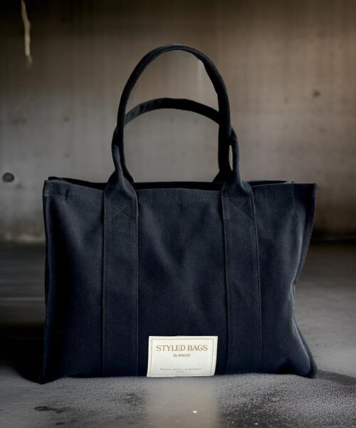 Cartera- Large Tote
